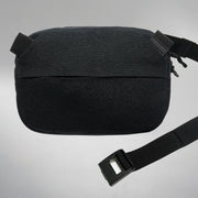 Belt Bag - Nactarine