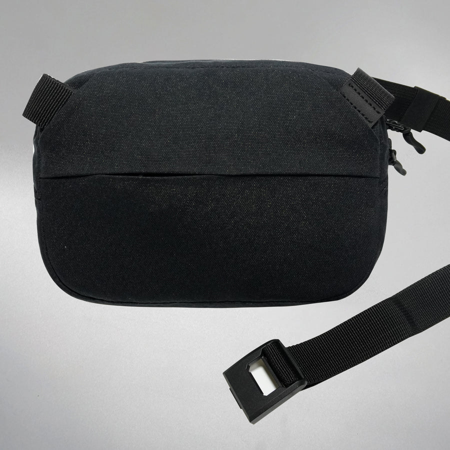 Belt Bag - Nactarine