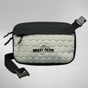Belt Bag - Moon River