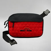 Belt Bag - Bonfire