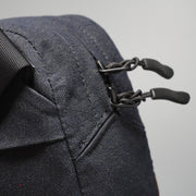 Belt Bag - Turquoise