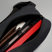 Belt Bag - Bonfire