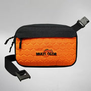 Belt Bag - Nactarine